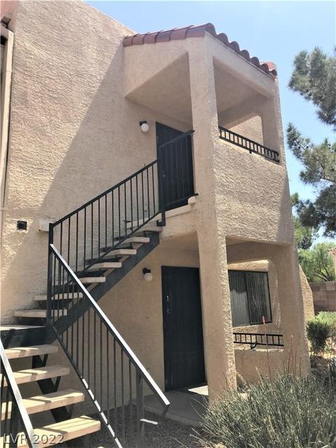 601 Cabrillo Cir #1185, Henderson, NV 89015