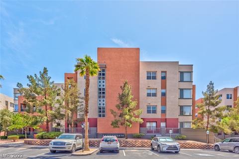 39 E Agate Ave #205, Las Vegas, NV 89123