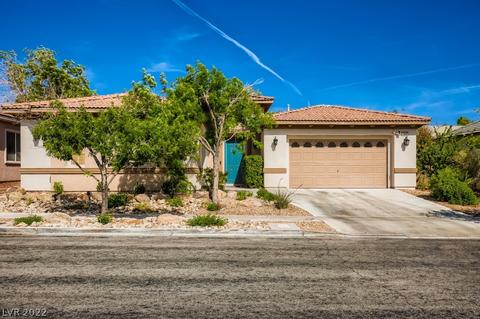 1982 Shady Elm St, Las Vegas, NV 89135