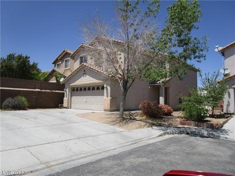 6248 Lone Cypress Ct, Las Vegas, NV 89141