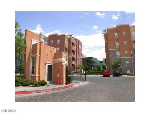 38 E Serene Ave #237, Las Vegas, NV 89123