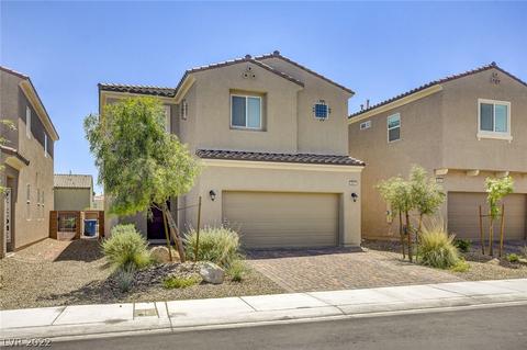 4551 Wyncrest Ave, Las Vegas, NV 89115