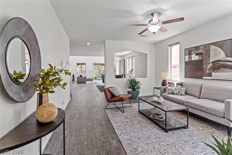 732 Catalina Aisle St, Las Vegas, NV 89138