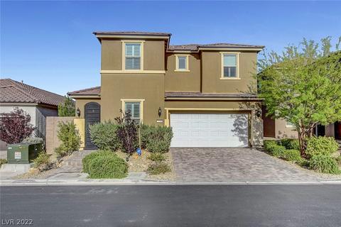 7256 Tawny Mill St, Las Vegas, NV 89148