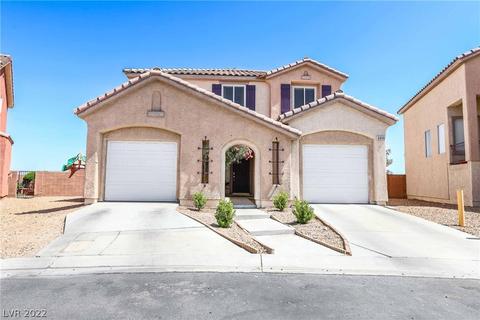 6898 Silver Legacy Dr, Las Vegas, NV 89122