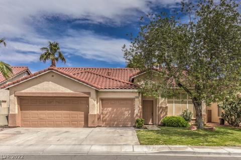 1908 Donnington Ct, Las Vegas, NV 89123
