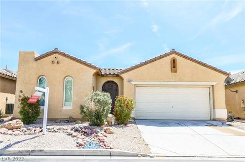 3594 Winter Wren St, Las Vegas, NV 89122