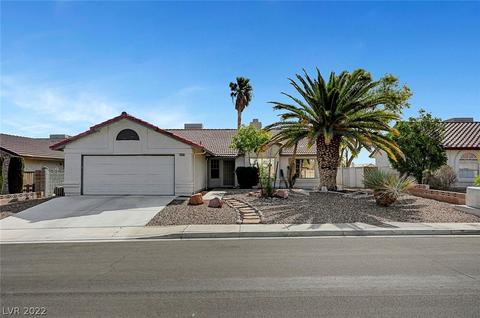 7956 Rye Canyon Dr, Las Vegas, NV 89123