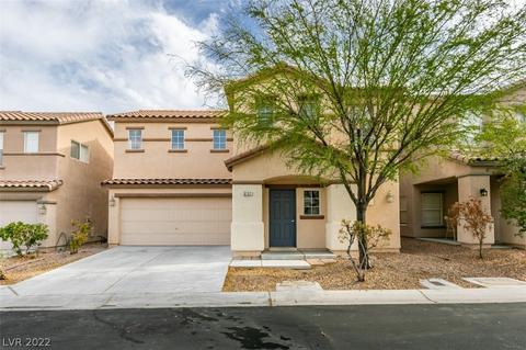 6137 Windmill Island Ave, Las Vegas, NV 89139