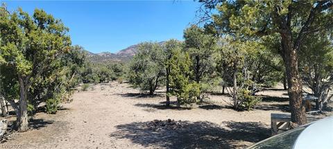 Lomprey Ln, Pioche, NV 89043 photo 4