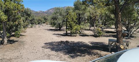 Lomprey Ln, Pioche, NV 89043 photo 6