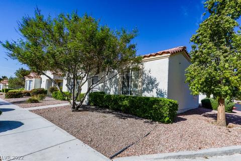 5401 Geneive Ln #106, Las Vegas, NV 89108