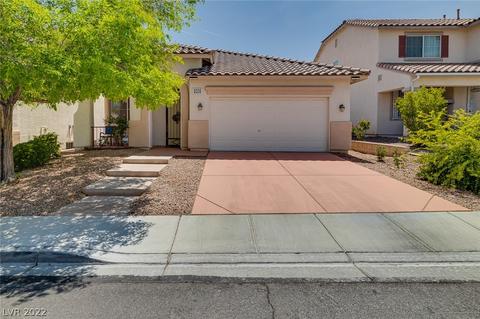 8335 Sterling Harbor Ct, Las Vegas, NV 89117