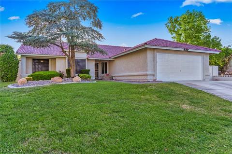 6228 Minerva Dr, Las Vegas, NV 89130