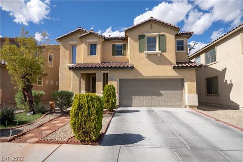 1828 W Hammer Ln, North Las Vegas, NV 89031