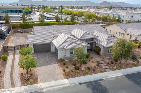 8337 Sweetwater Creek Way, Las Vegas, NV 89113