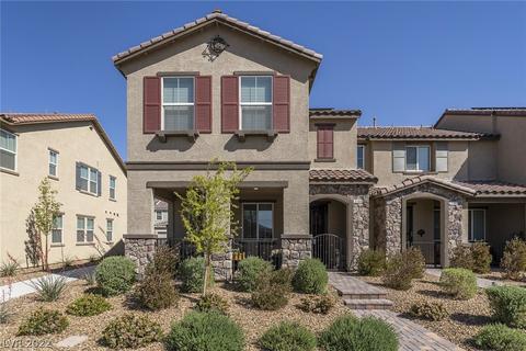 3189 Brynley Ave, Henderson, NV 89044