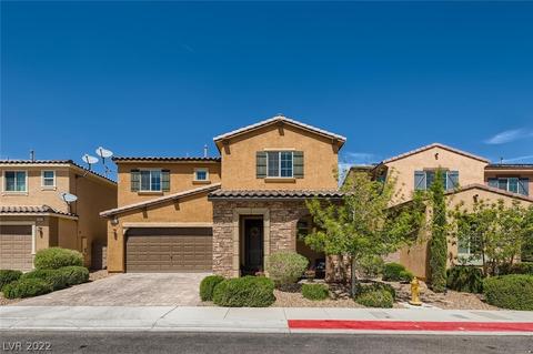 3040 Candle Lake Ct, Henderson, NV 89044