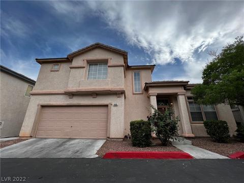 6829 Relic St, Las Vegas, NV 89149