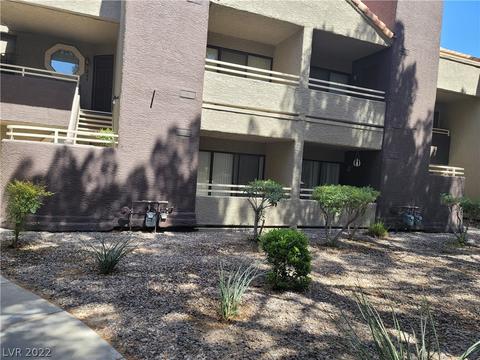 5014 S Rainbow Blvd #103, Las Vegas, NV 89118