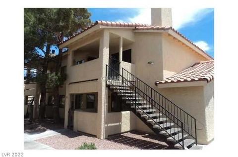 1204 Observation Dr #102, Las Vegas, NV 89128