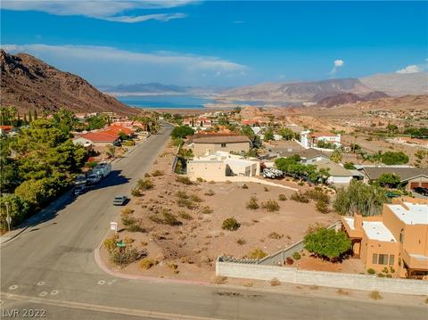 504 Marti Pl, Boulder City, NV 89005