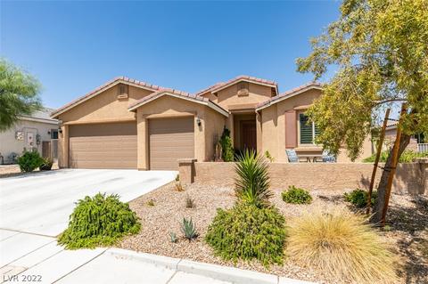 756 Flowing Meadow Dr, Henderson, NV 89014