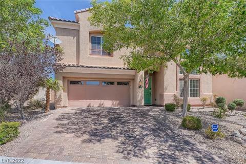 7860 Tolberts Mill Dr, Las Vegas, NV 89131