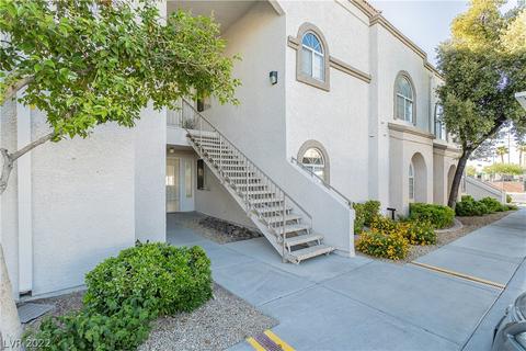 3125 N Buffalo Dr #1137, Las Vegas, NV 89128