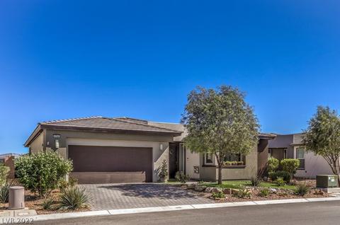 4763 E Beacon Ridge Dr, Pahrump, NV 89061