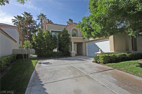 8232 Horseshoe Bend Ln, Las Vegas, NV 89113