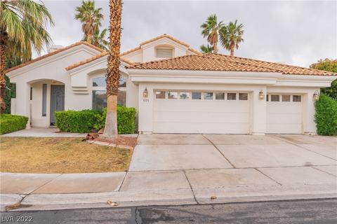 8125 Horizon Lake Dr, Las Vegas, NV 89128