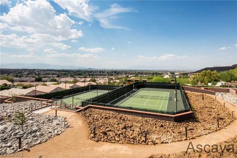 13 Cloudloft Ct, Henderson, NV 89012 photo 4