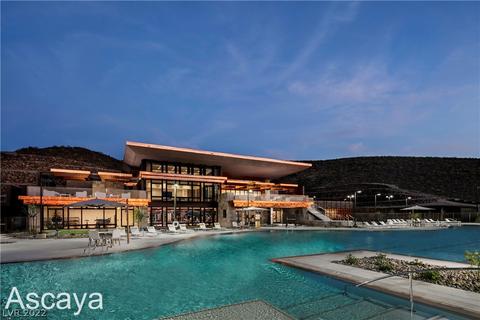 13 Cloudloft Ct, Henderson, NV 89012 photo 3