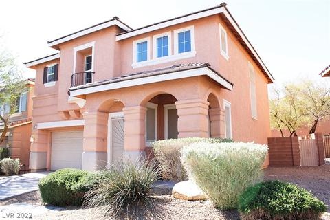 8699 Brilliant Star Dr, Las Vegas, NV 89178