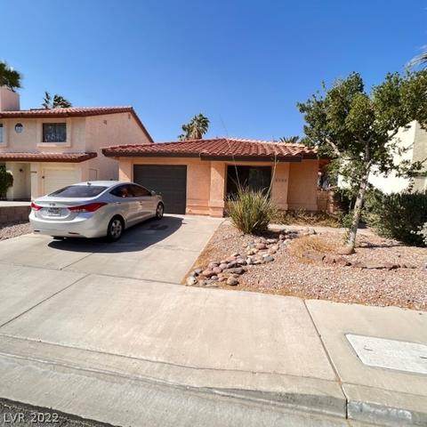 1731 Carita Ave, Henderson, NV 89014