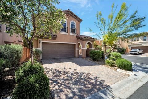 11011 Cusak Close St, Las Vegas, NV 89179