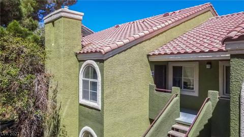 7950 W Flamingo Rd #2095, Las Vegas, NV 89147