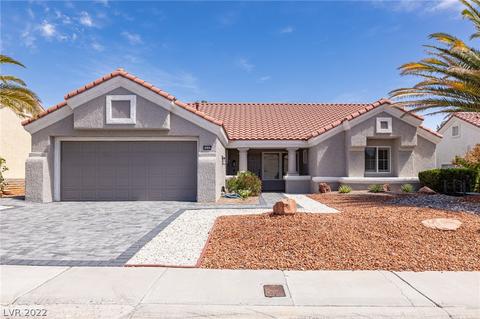 9040 Pennystone Ave, Las Vegas, NV 89134