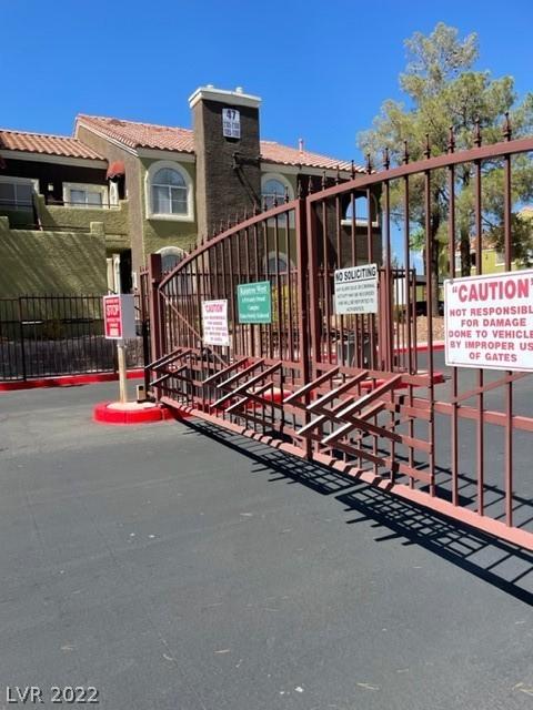 7950 W Flamingo Rd #2026, Las Vegas, NV 89147