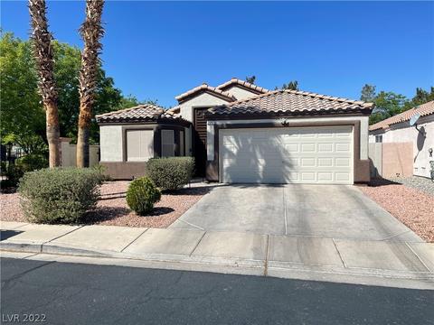 2547 Citrus Garden Cir, Henderson, NV 89052