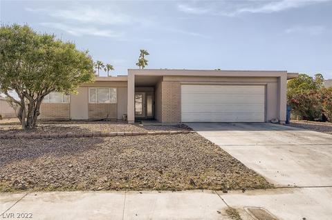2511 Alfa Cir, Las Vegas, NV 89142