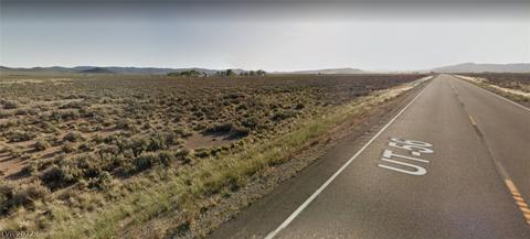 Lots 2 & 4 Kozals Estates, Beryl, UT 84714