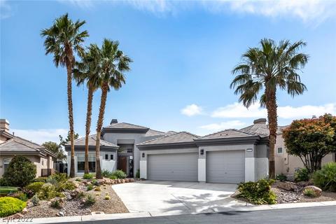 9533 Canyon Mesa Dr, Las Vegas, NV 89144