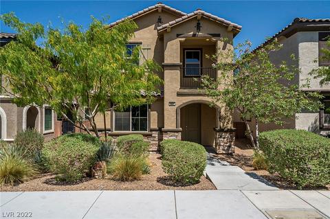 3028 Historic Horizon Ave, Henderson, NV 89044