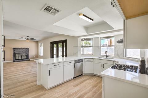 6036 Great Falls Ave, Las Vegas, NV 89110