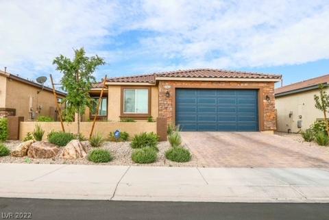 2141 Rio Rancho Pointe Pl, Henderson, NV 89002