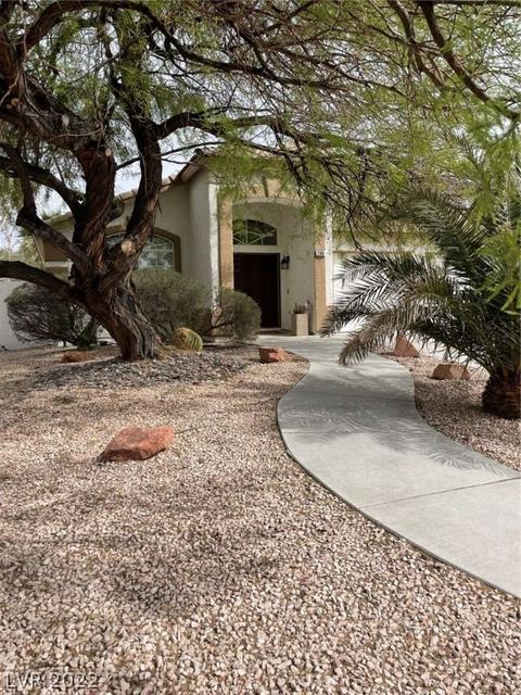 290 Gingerbread St, Henderson, NV 89012