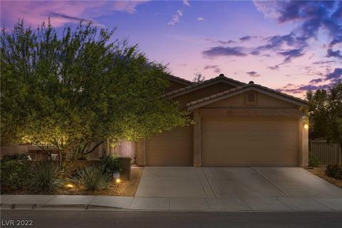 738 Coral Dunes St, Henderson, NV 89014