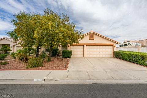 1074 Deangelis Dr, Henderson, NV 89015
